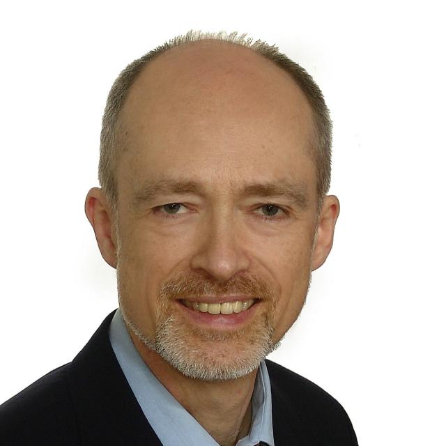 Fritz Söllner