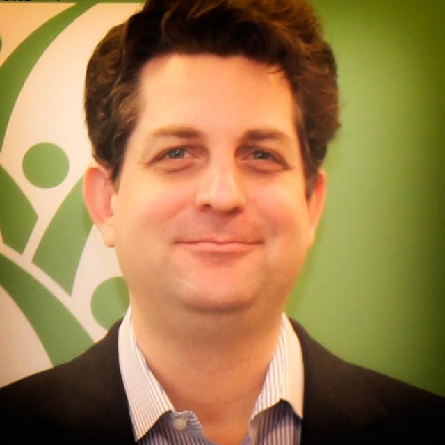 David Laborde Debucquet