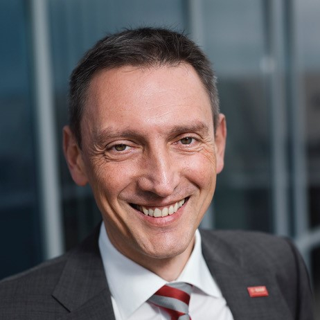Thomas Narbeshuber