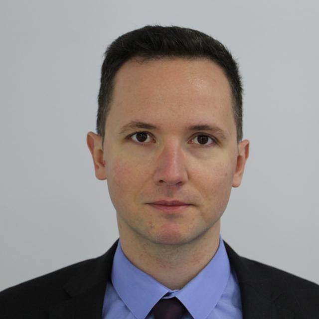 Stefan Sipka