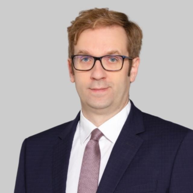 Szalai Zoltán