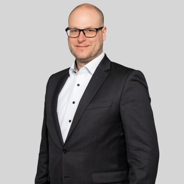 Sebestyén Géza