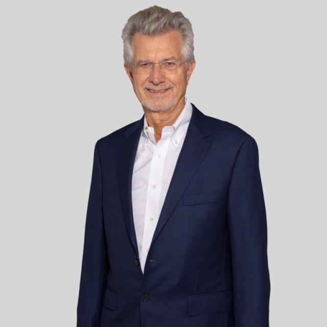 Ács Zoltán